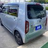 honda n-wgn 2023 CFJ1628584 image 2