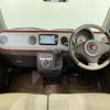 suzuki alto-lapin 2013 -SUZUKI--Alto Lapin DBA-HE22S--HE22S-814294---SUZUKI--Alto Lapin DBA-HE22S--HE22S-814294- image 16