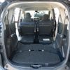 toyota sienta 2016 -TOYOTA--Sienta DAA-NHP170G--NHP170-7054172---TOYOTA--Sienta DAA-NHP170G--NHP170-7054172- image 20