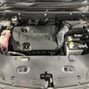 toyota harrier 2019 -TOYOTA--Harrier DBA-ZSU60W--ZSU60-0181238---TOYOTA--Harrier DBA-ZSU60W--ZSU60-0181238- image 17