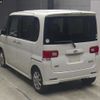 daihatsu tanto 2013 -DAIHATSU 【足立 580】--Tanto L375S--L375S-0633454---DAIHATSU 【足立 580】--Tanto L375S--L375S-0633454- image 2