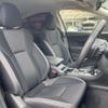 subaru impreza-g4 2017 quick_quick_GK7_GK7-008815 image 13