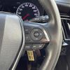 toyota crown 2019 -TOYOTA--Crown 6AA-AZSH20--AZSH20-1050813---TOYOTA--Crown 6AA-AZSH20--AZSH20-1050813- image 4