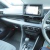 toyota yaris 2020 -TOYOTA--Yaris MXPH15--0002322---TOYOTA--Yaris MXPH15--0002322- image 6