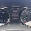 nissan x-trail 2014 494 image 15