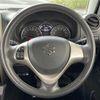 suzuki jimny 2016 -SUZUKI--Jimny ABA-JB23W--JB23W-761169---SUZUKI--Jimny ABA-JB23W--JB23W-761169- image 23