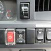 isuzu elf-truck 2014 -ISUZU 【豊田 100ｻ8812】--Elf TKG-NHR85AN--NHR85AN-7015146---ISUZU 【豊田 100ｻ8812】--Elf TKG-NHR85AN--NHR85AN-7015146- image 14