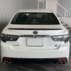 toyota mark-x 2018 -TOYOTA--MarkX GRX130--GRX130-6110455---TOYOTA--MarkX GRX130--GRX130-6110455- image 21