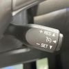 toyota harrier 2015 quick_quick_ZSU60W_ZSU60-0044762 image 5
