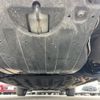 honda vezel 2016 -HONDA--VEZEL DAA-RU3--RU3-1212148---HONDA--VEZEL DAA-RU3--RU3-1212148- image 19