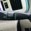 daihatsu move-canbus 2020 quick_quick_5BA-LA810S_LA810S-0045533 image 16