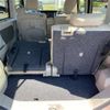 daihatsu tanto 2014 CFJ1327225 image 18