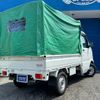 suzuki carry-truck 2011 -SUZUKI--Carry Truck DA63T--740313---SUZUKI--Carry Truck DA63T--740313- image 11