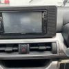 daihatsu cast 2016 -DAIHATSU--Cast LA260S-0007082---DAIHATSU--Cast LA260S-0007082- image 7