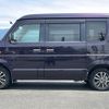 suzuki every-wagon 2009 CFJ1546519 image 4