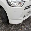 daihatsu mira-e-s 2021 -DAIHATSU 【野田 580】--Mira e:s 5BA-LA360S--LA360S-0048275---DAIHATSU 【野田 580】--Mira e:s 5BA-LA360S--LA360S-0048275- image 47