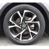 toyota c-hr 2018 quick_quick_DAA-ZYX10_ZYX10-2111736 image 7