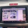 honda freed 2014 CFJ1673985 image 14