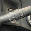 toyota 86 2020 CFJ1811599 image 6