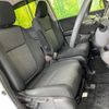 honda freed-plus 2018 quick_quick_GB5_GB5-1096167 image 8