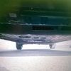 honda honda-others 2024 -HONDA--ZR-V 6AA-RZ4--RZ4-1021106---HONDA--ZR-V 6AA-RZ4--RZ4-1021106- image 27
