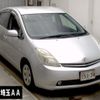 toyota prius 2007 -TOYOTA--Prius NHW20-7648542---TOYOTA--Prius NHW20-7648542- image 1