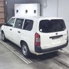 toyota probox-van 2019 -TOYOTA--Probox Van NHP160V-0009758---TOYOTA--Probox Van NHP160V-0009758- image 2