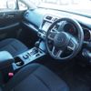 subaru outback 2016 -SUBARU--Legacy OutBack DBA-BS9--BS9-030749---SUBARU--Legacy OutBack DBA-BS9--BS9-030749- image 4