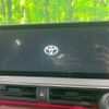 toyota prius 2023 quick_quick_MXWH60_MXWH60-4001742 image 4
