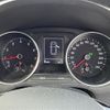 volkswagen polo 2016 -VOLKSWAGEN--VW Polo DBA-6RCJZ--WVWZZZ6RZGU034797---VOLKSWAGEN--VW Polo DBA-6RCJZ--WVWZZZ6RZGU034797- image 3