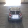 toyota c-hr 2018 -TOYOTA--C-HR NGX50-2031658---TOYOTA--C-HR NGX50-2031658- image 4