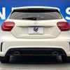 mercedes-benz a-class 2014 -MERCEDES-BENZ--Benz A Class DBA-176042--WDD1760422V031923---MERCEDES-BENZ--Benz A Class DBA-176042--WDD1760422V031923- image 18