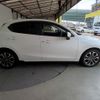 mazda demio 2014 -MAZDA--Demio LDA-DJ5FS--DJ5FS-109516---MAZDA--Demio LDA-DJ5FS--DJ5FS-109516- image 21