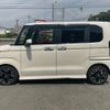 honda n-box 2018 -HONDA--N BOX JF3--2022927---HONDA--N BOX JF3--2022927- image 9