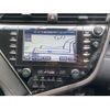 toyota camry 2018 CFJ1657396 image 21