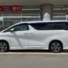 toyota alphard 2021 quick_quick_3BA-AGH30W_AGH30-0384830 image 2