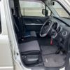 mazda az-wagon 2004 CFJ1843923 image 9