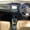 toyota corolla-axio 2015 -TOYOTA 【福岡 504ね7108】--Corolla Axio NKE165-7095672---TOYOTA 【福岡 504ね7108】--Corolla Axio NKE165-7095672- image 4