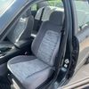 nissan skyline 2000 4222 image 33