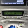 toyota prius 2013 quick_quick_ZVW30_ZVW30-5592359 image 5