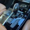 bmw x3 2020 CFJ1807815 image 22
