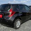 nissan note 2013 A11216 image 13