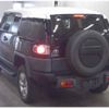 toyota fj-cruiser 2014 quick_quick_CBA-GSJ15W_GSJ15-0129249 image 5