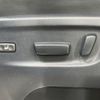 toyota alphard 2015 CFJ1714223 image 7