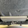 toyota prius-phv 2020 -TOYOTA--Prius PHV 6LA-ZVW52--ZVW52-3163410---TOYOTA--Prius PHV 6LA-ZVW52--ZVW52-3163410- image 19