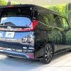 toyota noah 2024 CFJ1538491 image 17