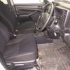 toyota probox-van 2020 -TOYOTA--Probox Van NCP160V-0142328---TOYOTA--Probox Van NCP160V-0142328- image 6