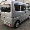 nissan clipper-van 2021 -NISSAN 【札幌 400ｹ9988】--Clipper Van 5BD-DR17V--DR17V-571535---NISSAN 【札幌 400ｹ9988】--Clipper Van 5BD-DR17V--DR17V-571535- image 25