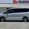 nissan serena 2014 -NISSAN--Serena DAA-HFC26--HFC26-224923---NISSAN--Serena DAA-HFC26--HFC26-224923- image 11