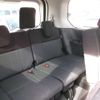 nissan serena 2025 CFJ1850973 image 9